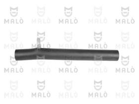 Metalcaucho 6133 - MANGUITO - CONDUCTO RESPIRADERO MOTOR