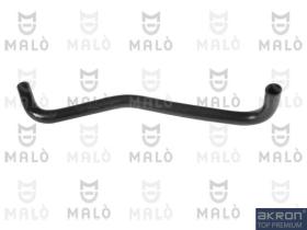 Akron-Malò 15316 - MANGUITO - CONDUCTO RESPIRADERO MOTOR