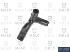 Metalcaucho 17547 - MANGUITO - CONDUCTO RESPIRADERO MOTOR
