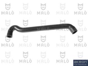 Fare 17741 - MANGUITO - CONDUCTO RESPIRADERO MOTOR