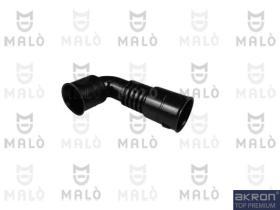Triclo 17923 - MANGUITO - CONDUCTO RESPIRADERO MOTOR