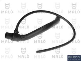 Fare 23375 - MANGUITO - CONDUCTO RESPIRADERO MOTOR
