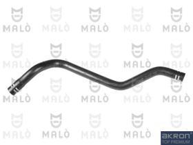 Akron-Malò 153452 - MANGUITO - CONDUCTO RESPIRADERO MOTOR