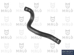 Akron-Malò 153454 - MANGUITO - CONDUCTO RESPIRADERO MOTOR