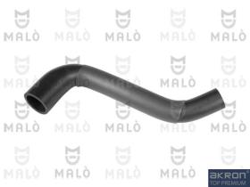 Fare 156444 - MANGUITO - CONDUCTO RESPIRADERO MOTOR