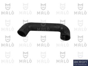 Metalcaucho 156621 - MANGUITO - CONDUCTO RESPIRADERO MOTOR