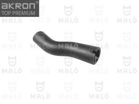 Metalcaucho 157526 - MANGUITO - CONDUCTO RESPIRADERO MOTOR