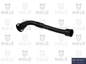Fare 179231 - MANGUITO - CONDUCTO RESPIRADERO MOTOR