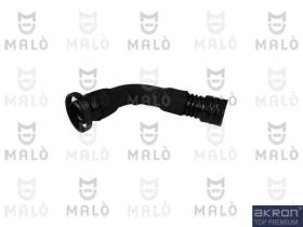 Triclo 179232 - MANGUITO - CONDUCTO RESPIRADERO MOTOR