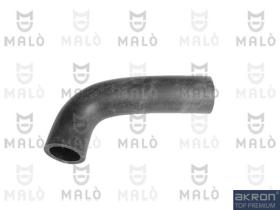 Fare 183542 - MANGUITO - CONDUCTO RESPIRADERO MOTOR