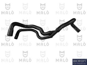 Fare 183543 - MANGUITO - CONDUCTO RESPIRADERO MOTOR