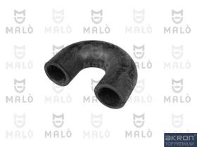 Fare 183751A - MANGUITO - CONDUCTO RESPIRADERO MOTOR