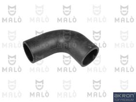 Fare 280321A - MANGUITO - CONDUCTO RESPIRADERO MOTOR
