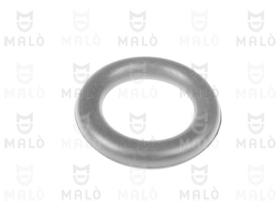 Akron-Malò 3954 - ANILLO - SOPORTE SUJECION TUBO DE ESCAPE