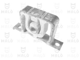 Triclo 17573 - ANILLO - SOPORTE SUJECION TUBO DE ESCAPE