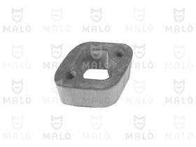 Triclo 18211 - ANILLO - SOPORTE SUJECION TUBO DE ESCAPE