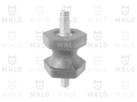 Triclo 18505 - ANILLO - SOPORTE SUJECION TUBO DE ESCAPE