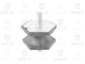 Triclo 18850 - ANILLO - SOPORTE SUJECION TUBO DE ESCAPE