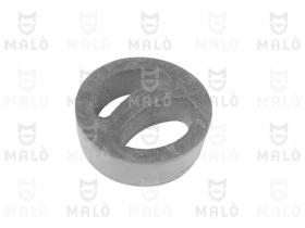 Triclo 23251 - ANILLO - SOPORTE SUJECION TUBO DE ESCAPE