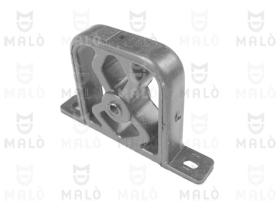 Triclo 27047 - ANILLO - SOPORTE SUJECION TUBO DE ESCAPE