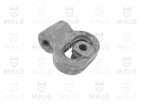 Triclo 71885 - ANILLO - SOPORTE SUJECION TUBO DE ESCAPE