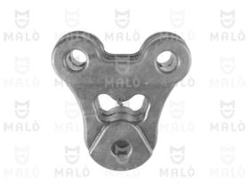 Fare 193053 - ANILLO - SOPORTE SUJECION TUBO DE ESCAPE
