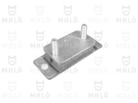 Meyle 232221 - ANILLO - SOPORTE SUJECION TUBO DE ESCAPE