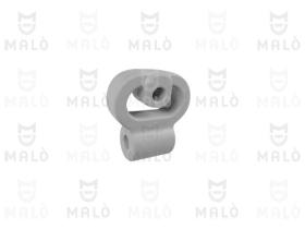 Akron-Malò 6271 - GOMA - SOPORTE SISTEMA ESCAPE
