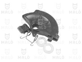 Triclo 23104 - KIT REPARACION TENSOR PEDAL EMBRAGUE