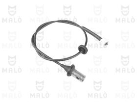  25005 - CABLE FLEXIBLE CUENTAKILOMETROS