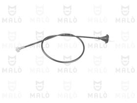 Akron-Malò 25032 - CABLE FLEXIBLE CUENTAKILOMETROS