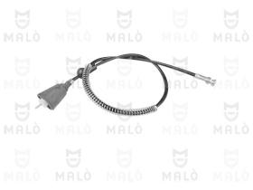  25089 - CABLE FLEXIBLE CUENTAKILOMETROS