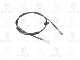  25108 - CABLE FLEXIBLE CUENTAKILOMETROS