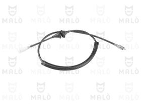 Akron-Malò 25109 - CABLE FLEXIBLE CUENTAKILOMETROS