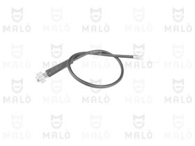 Akron-Malò 25147 - CABLE FLEXIBLE CUENTAKILOMETROS