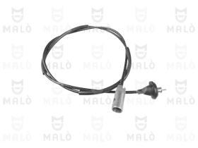 Akron-Malò 25171 - CABLE FLEXIBLE CUENTAKILOMETROS