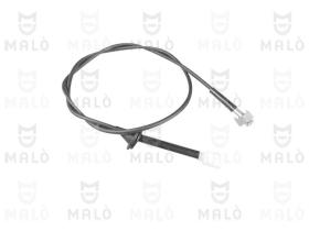 Akron-Malò 25178 - CABLE FLEXIBLE CUENTAKILOMETROS