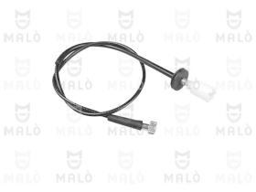 Akron-Malò 25225 - CABLE FLEXIBLE CUENTAKILOMETROS