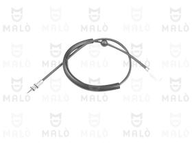  25232 - CABLE FLEXIBLE CUENTAKILOMETROS