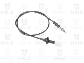 Akron-Malò 25236 - CABLE FLEXIBLE CUENTAKILOMETROS