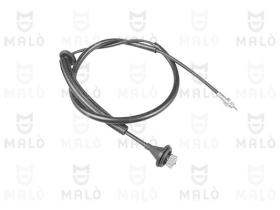 Akron-Malò 25239 - CABLE FLEXIBLE CUENTAKILOMETROS
