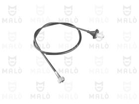  25243 - CABLE FLEXIBLE CUENTAKILOMETROS