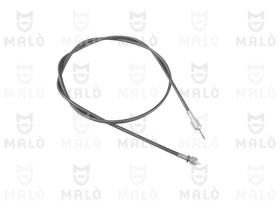  25244 - CABLE FLEXIBLE CUENTAKILOMETROS