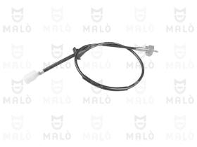  25247 - CABLE FLEXIBLE CUENTAKILOMETROS