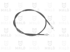  25254 - CABLE FLEXIBLE CUENTAKILOMETROS