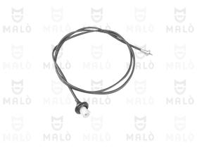 Akron-Malò 25255 - CABLE FLEXIBLE CUENTAKILOMETROS