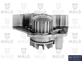 Skf 130100 - BOMBA DE AGUA