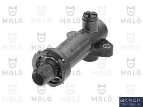 NAPA TER463 - TERMOST.GAS SCARICO BMW 70°