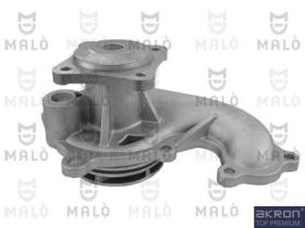 Motaquip 130233 - BOMBA DE AGUA