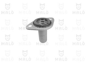 Triclo 30401 - MANIC.DI GUIDA-FRIZ. PSA G.